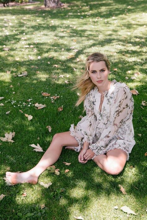 Claire Holt Celebrity Tattoos Celebrity Feet Female Actresses