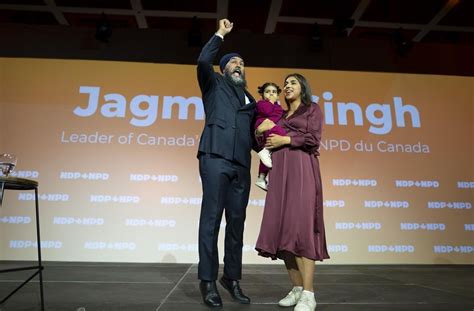 Ndp Delegates Unanimously Support Pharmacare Redline In Their Deal With
