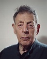 Philip Glass Is Too Busy to Care About Legacy - The New York Times