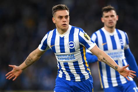 Download 2021/22 Fantasy Premier League player prices