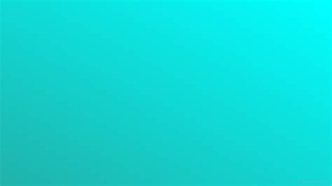 #eco swim #aqua green #summer #swimwear #environment #megan rascal #giveaways. Aqua Green Wallpaper (68+ images)