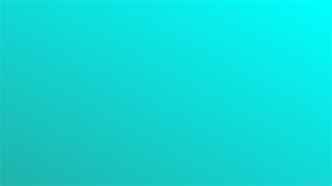 Lynn greyling has released this aqua green background image under public domain license. Aqua Green Wallpaper (68+ images)