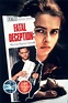 Fatal Deception: Mrs. Lee Harvey Oswald (1993) — The Movie Database (TMDB)