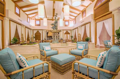 Give the gift of a sojo spa day while you give yourself the gift of savings. Ponte Vedra Spa Photos