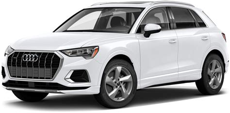 2022 Audi Q3 Incentives Specials And Offers In Great Neck Ny