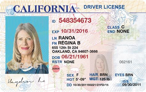 How To Find My Drivers License Number Online Mixbermo