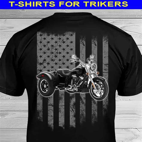 Trike T Shirt Print On The Back Multi Bk5 Kool Kool