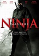Ninja Masters | China-Underground Movie Database