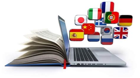 Universidades De Per Para Estudiar Traducci N E Interpretaci N