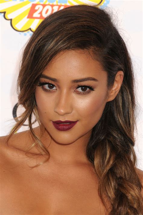Shay Mitchell Before And After From 2010 To 2022 The Skincare Edit