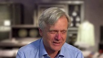 Oral History of Andy Bechtolsheim - YouTube