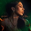 ‎La Única - Single (Sprite Limelight) – Album von Kali Uchis – Apple Music