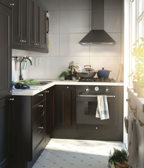 Mac users would need mac os x 10.6 or later. IKEA Kitchen Planner Mac in your Fingers : IKEA Kitchen ...