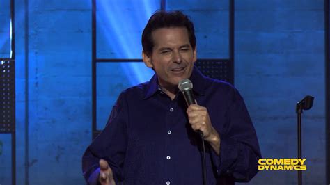 Going To Hell Jimmy Dore Sentenced To Live Youtube