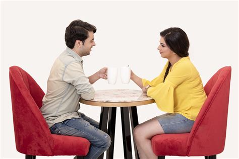 Dating offers you the chance to. Difference Between Courting and Dating | Difference Between