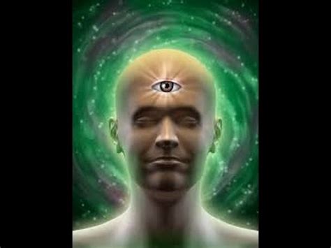But breathing deeply from the belly can open and maintain healthy chakras, including, you guessed it, the third eye. How to Open Your Third Eye - YouTube