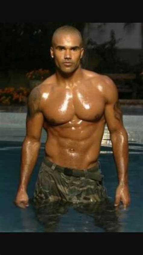 Shemar Moore Voted Sexiest Actor Alive Again Mediamass My Xxx Hot Girl