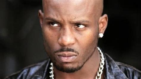 Grammy nominated rapper dmx has seen an outpouring of support from fans, as reports indicate the 'lord give me a sign' musician is in grave condition after a drug overdose that led to a heart attack. Drei Monate Gefängnis für US-Rapper DMX | Augsburger ...