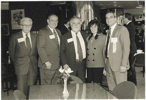 We are so excited to be able to share our news, info, events, photos and happenings with the. list