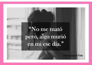 Mensajes cortos para varones que desean buscar a dios, sobre la vida, el amor, la familia, la amistad, la fe, la fidelidad, la valentía, la autoestima, etc. Imágenes para Hombres Mentirosos - Imágenes Bonitas