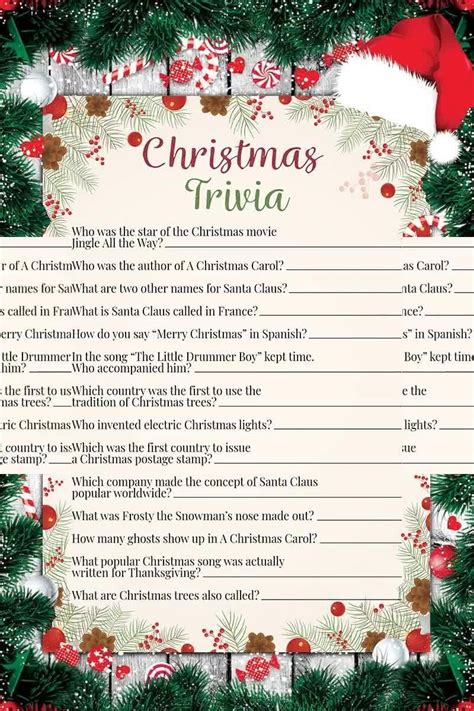 Maybe you would like to learn more about one of these? Holiday Song Originally Written For Thanksgiving - HOLIYAD