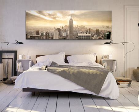 Quadri moderni 3d duudaart il design del quadro moderno. Camera da letto