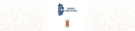 Instituto Tecnológico De Iguala