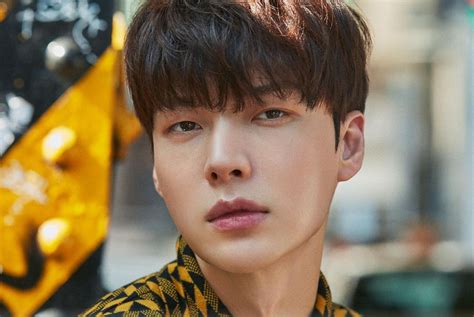 ahn jae hyun to launch his first solo entertainment show in october kdramastars