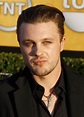 Michael Pitt Picture 13 - The 18th Annual Screen Actors Guild Awards ...