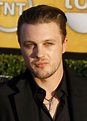 Michael Pitt Picture 15 - The 18th Annual Screen Actors Guild Awards ...