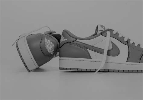 Nike Sb X Air Jordan 1 Low Desert Ore Debuting In December