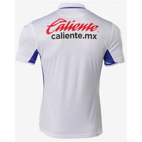 Find all the information you need for cruz azul new jersey online on alot.com. Cruz Azul 2020 Away Jersey | Best Soccer Jerseys