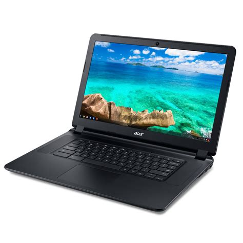 Acer Chromebook 15 C910 Laptops Think Bigger Acer