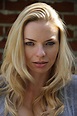 Pictures & Photos of Katherine Boecher - IMDb