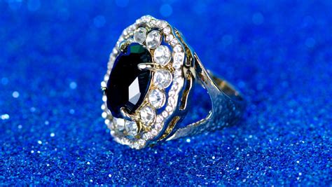 Elevating Home Celebrations: Adding Meaning with Joma Jewellery - The