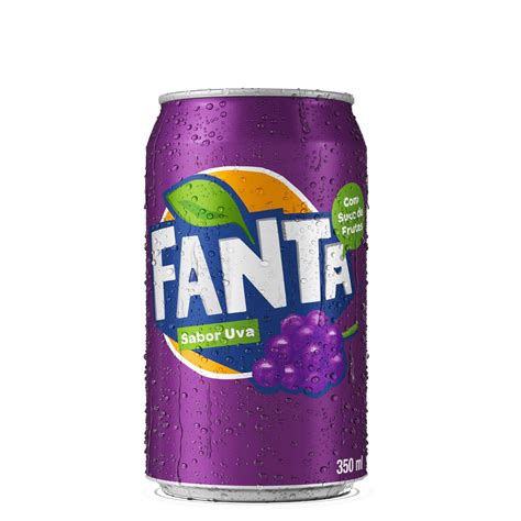 Imagen Relacionada Fanta Soft Drinks Grape Fanta