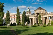 University of Potsdam, Careers and Opportunities, La Trobe University