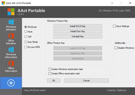 Aact 391 Portable Activator Hit2k Download Software Free