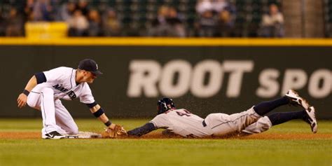 Or a separate appletv app. Update: Mariners buy, will control Root Sports Northwest ...