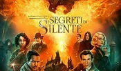 Animali Fantastici - I segreti di Silente - Streaming - Movieplayer.it