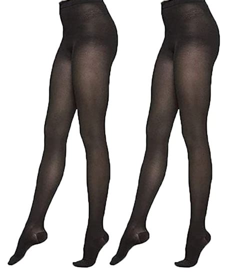 buy your s favourite full legs nylon stockings for girls and women stockings thigh highs