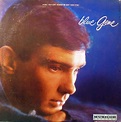 Gene Pitney – Blue Gene (1963, Vinyl) - Discogs