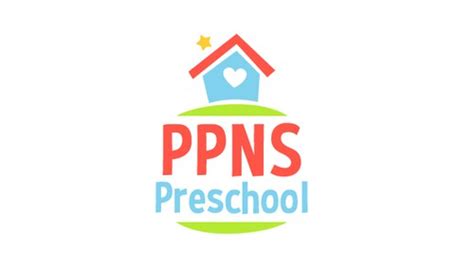 Preschool Logos 46 Best Preschool Logo Images Photos And Ideas