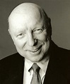 Don S. Davis – Movies, Bio and Lists on MUBI