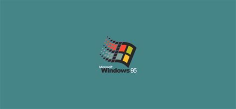 Retro 95 34401600 Cottagecore Wallpaper Windows Wallpaper Original