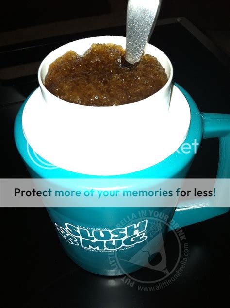 Put A Little Umbrella In Your Drink Vat19 Awesome Products And
