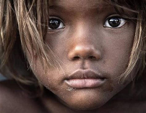 The Eyes Of Children Around Th On Instagram Brasil Photo By