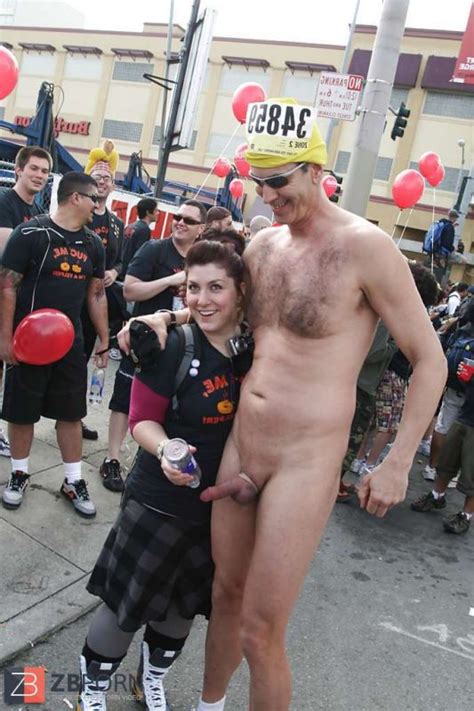 Random Public Nudity Cfnm Sexdicted