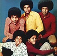 50 years of The Jackson 5 | Philstar.com