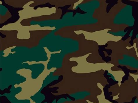 Find the perfect camo background stock illustrations from getty images. Camo Backgrounds - Wallpaper Cave